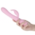 Pillow Talk - Lively Pink