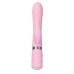 Pillow Talk - Lively Pink
