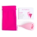 Intimina - Lily Cup A