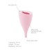 Intimina - Lily Cup A