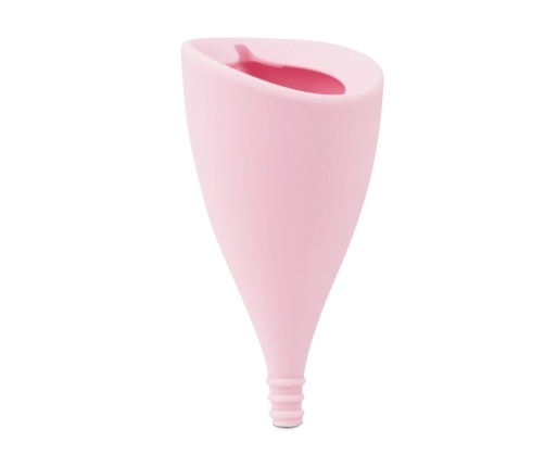 Intimina - Lily Cup A