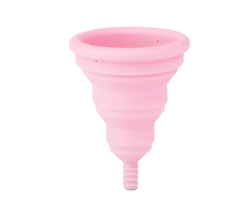 Intimina - Lily Compact Cup A