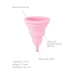 Intimina - Lily Compact Cup A