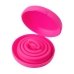 Intimina Lily Cup One Compact Menstrual Cup Medical Silicone Pink
