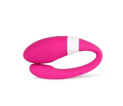 Intimina - Kalia Couples Massager