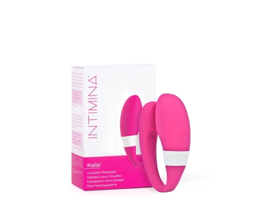 Intimina - Kalia Couples Massager