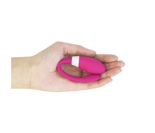 Intimina - Kalia Couples Massager