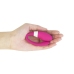 Intimina - Kalia Couples Massager