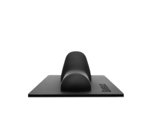 The Cowgirl - Bareback Silicone Attachment