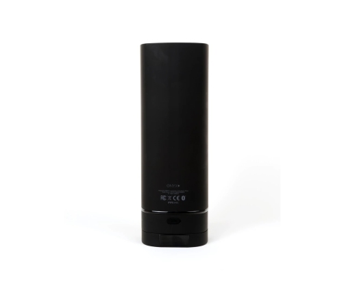 Kiiroo - Onyx+