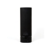 Kiiroo - Onyx+