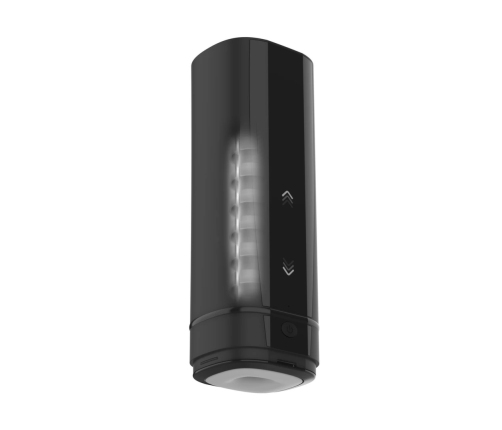 Kiiroo - Onyx+