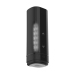 Kiiroo - Onyx+