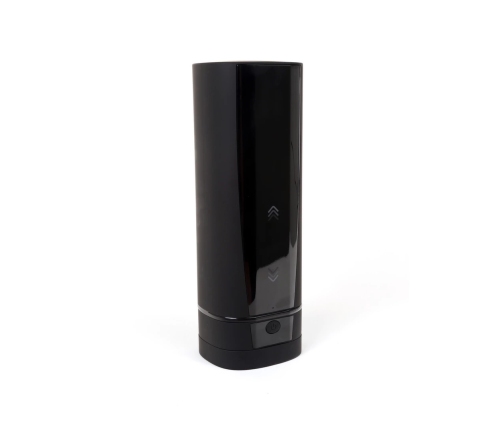 Kiiroo - Onyx+