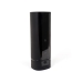 Kiiroo - Onyx+