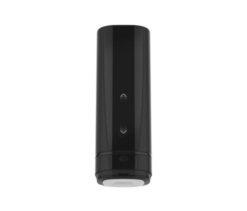 Kiiroo - Onyx+