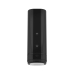 Kiiroo - Onyx+