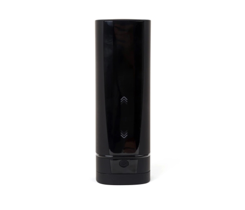 Kiiroo - Onyx+