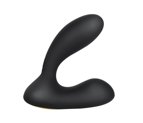 Svakom - Connexion Series Vick Neo Prostate Massager App Controlled