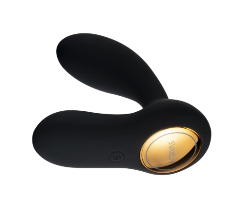 Svakom - Connexion Series Vick Neo Prostate Massager App Controlled