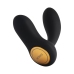 Svakom - Connexion Series Vick Neo Prostate Massager App Controlled