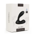 Svakom - Connexion Series Vick Neo Prostate Massager App Controlled