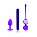 RS Essentials - First Vibe Kit