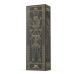 Zalo - King Wine Red