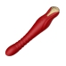 Zalo - King Wine Red