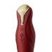 Zalo - King Wine Red