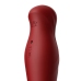 Zalo - King Wine Red