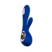 Lelo - Soraya Wave Midnight Blue