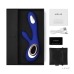 Lelo - Soraya Wave Midnight Blue