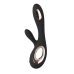 Lelo - Soraya Wave Black