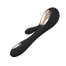 Lelo - Soraya Wave Black