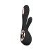 Lelo - Soraya Wave Black