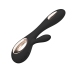 Lelo - Soraya Wave Black
