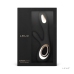 Lelo - Soraya Wave Black
