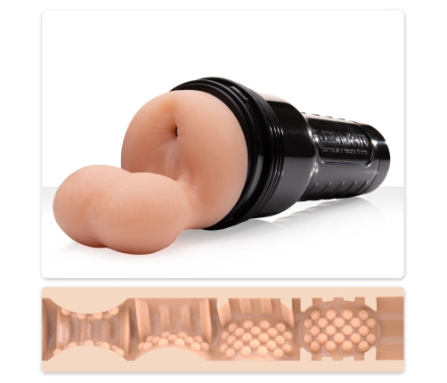 Fleshlight - Fleshsack