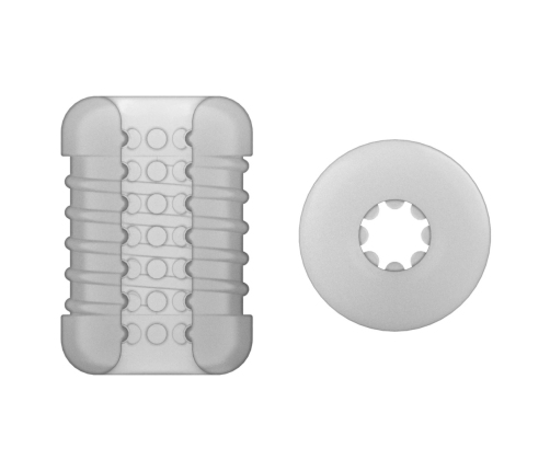 B Swish - bhandy Classic Pearl