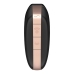 Satisfyer - Love Triangle Black