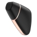Satisfyer - Love Triangle Black