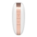 Satisfyer - Love Triangle White