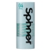 Tenga - Spinner 04 Pixel