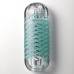 Tenga - Spinner 04 Pixel