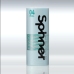 Tenga - Spinner 04 Pixel