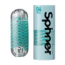 Tenga - Spinner 04 Pixel