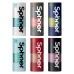 Tenga - Spinner 04 Pixel