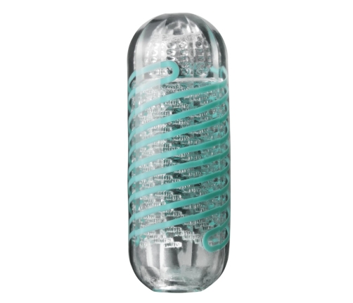Tenga - Spinner 04 Pixel