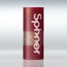 Tenga - Spinner 05 Beads